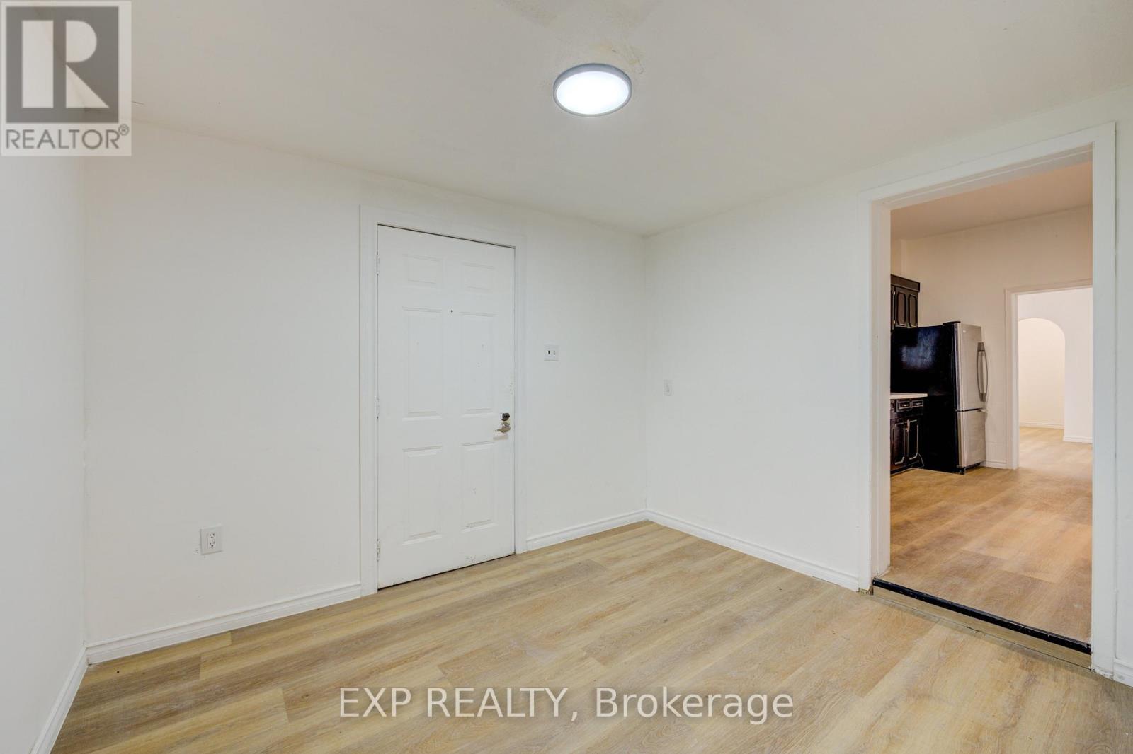 524 Simcoe Street, London East, Ontario  N6B 1K4 - Photo 20 - X12918982