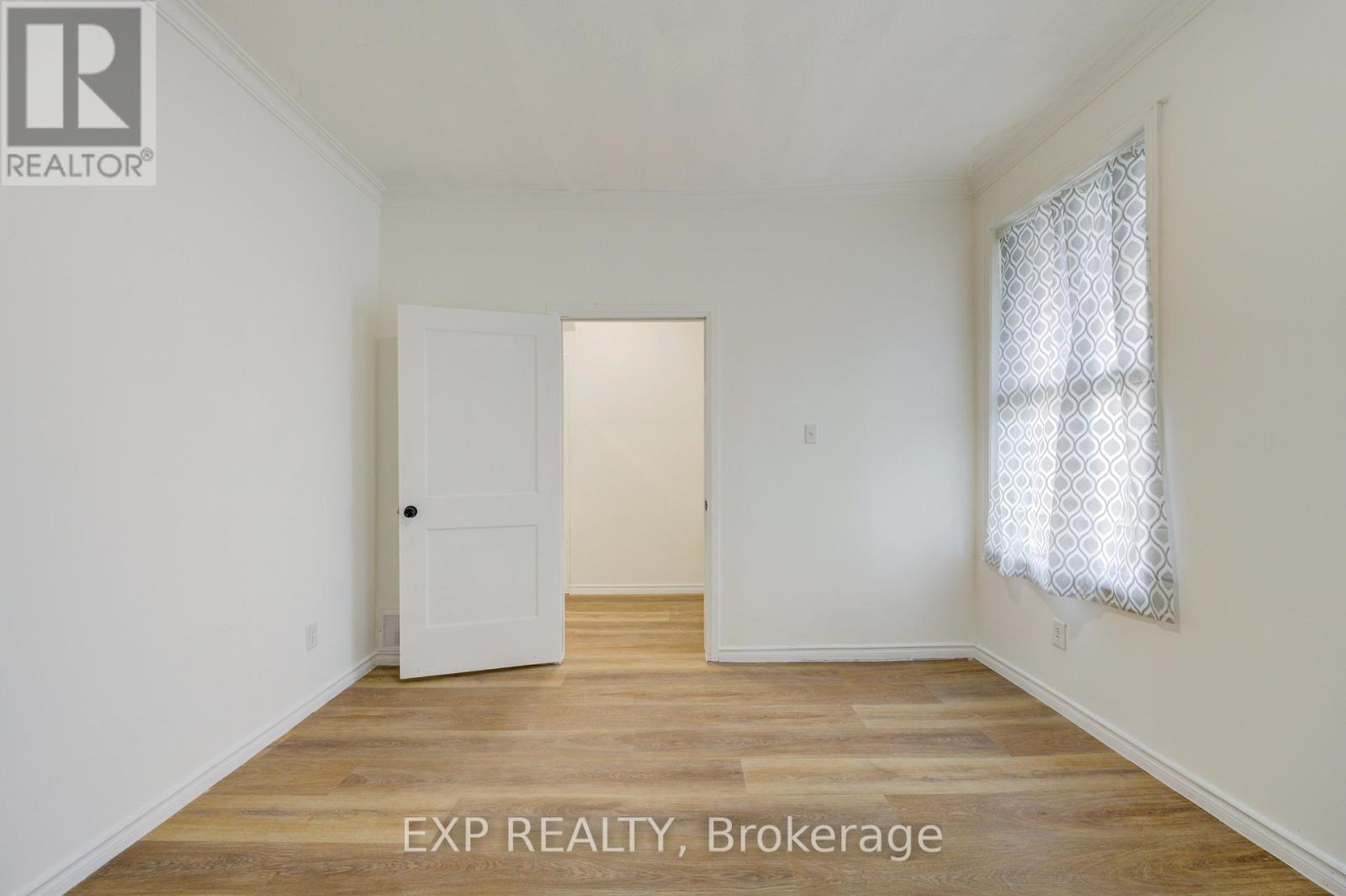 524 Simcoe Street, London East, Ontario  N6B 1K4 - Photo 35 - X12918982