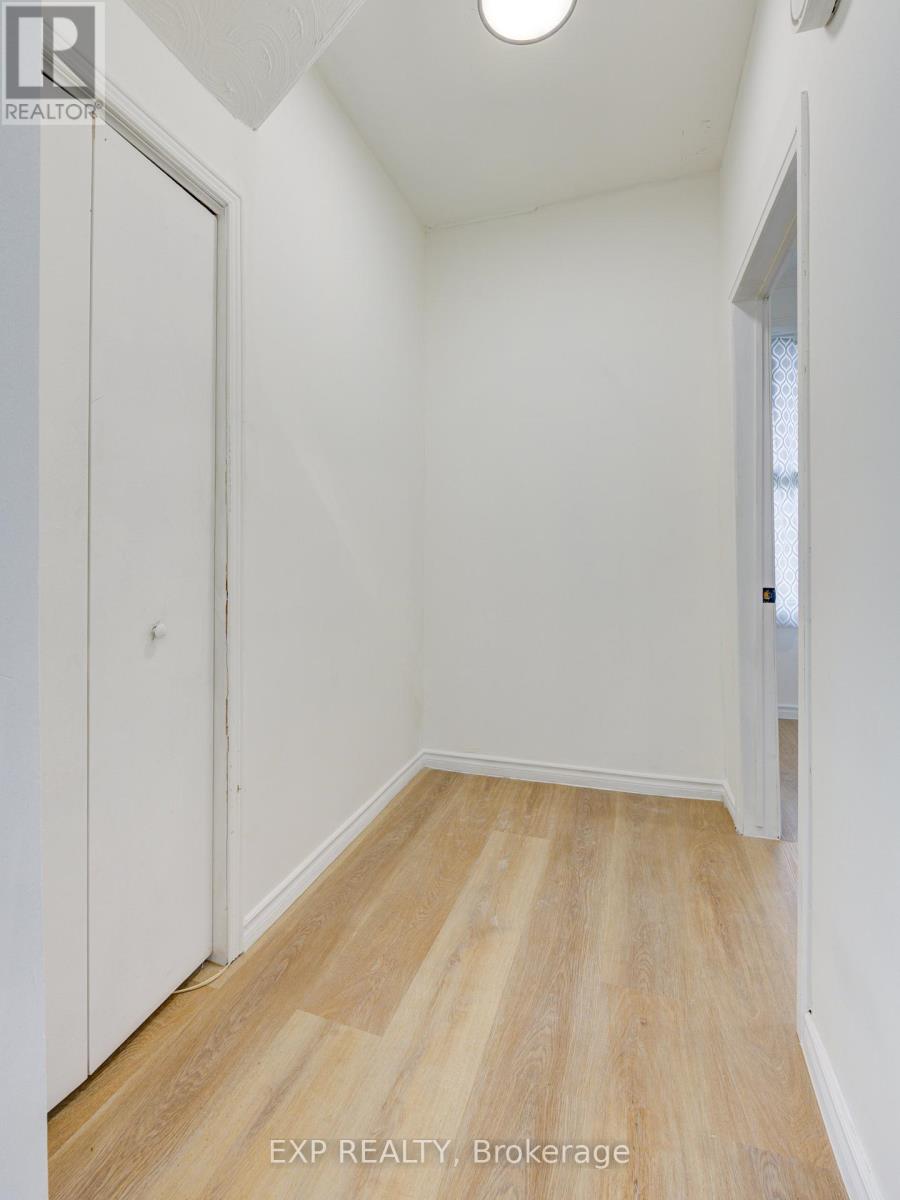 524 Simcoe Street, London East, Ontario  N6B 1K4 - Photo 33 - X12918982