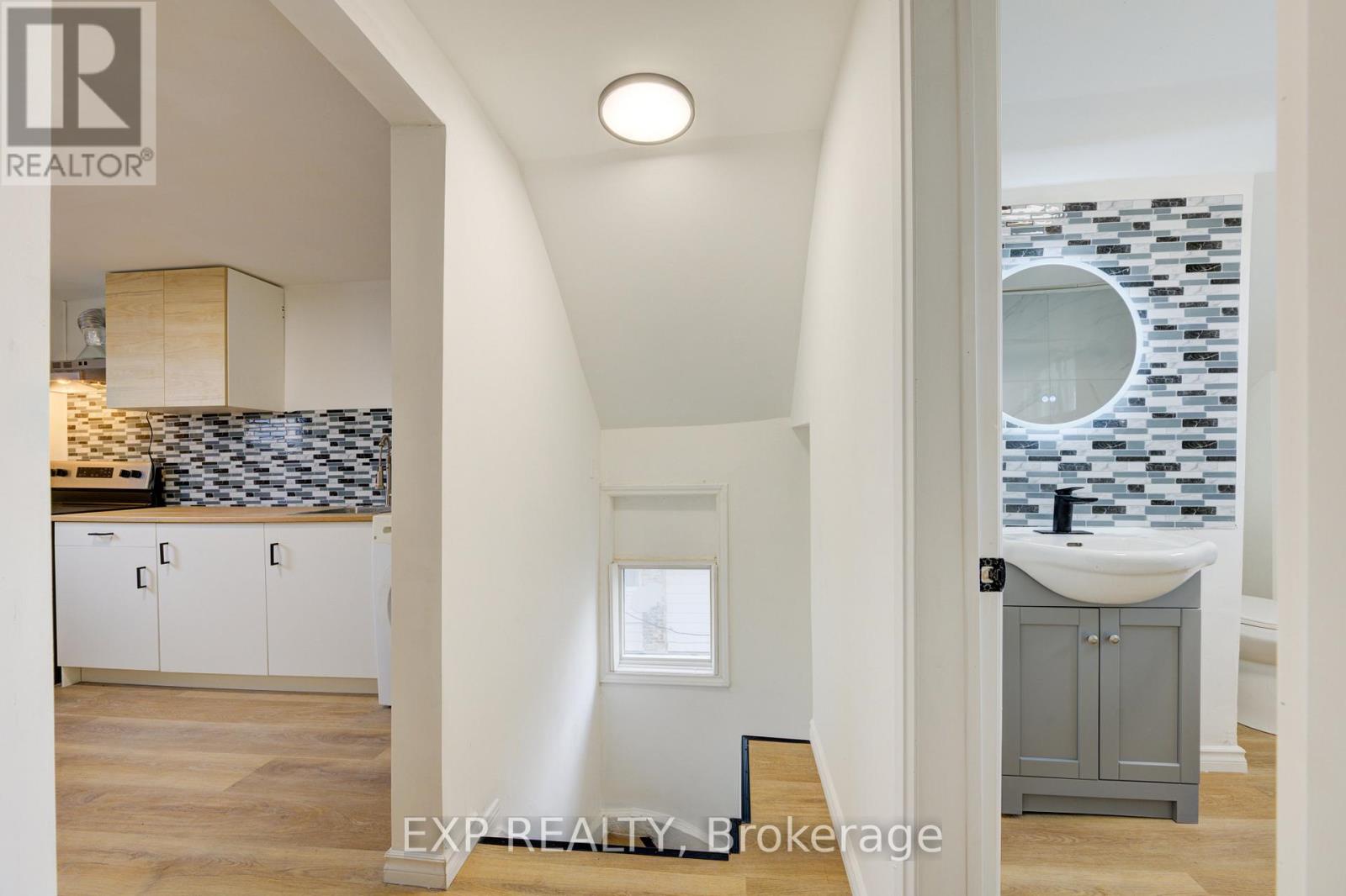 524 Simcoe Street, London East, Ontario  N6B 1K4 - Photo 6 - X12918982