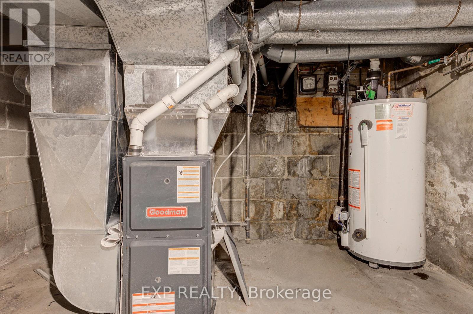 524 Simcoe Street, London East, Ontario  N6B 1K4 - Photo 45 - X12918982