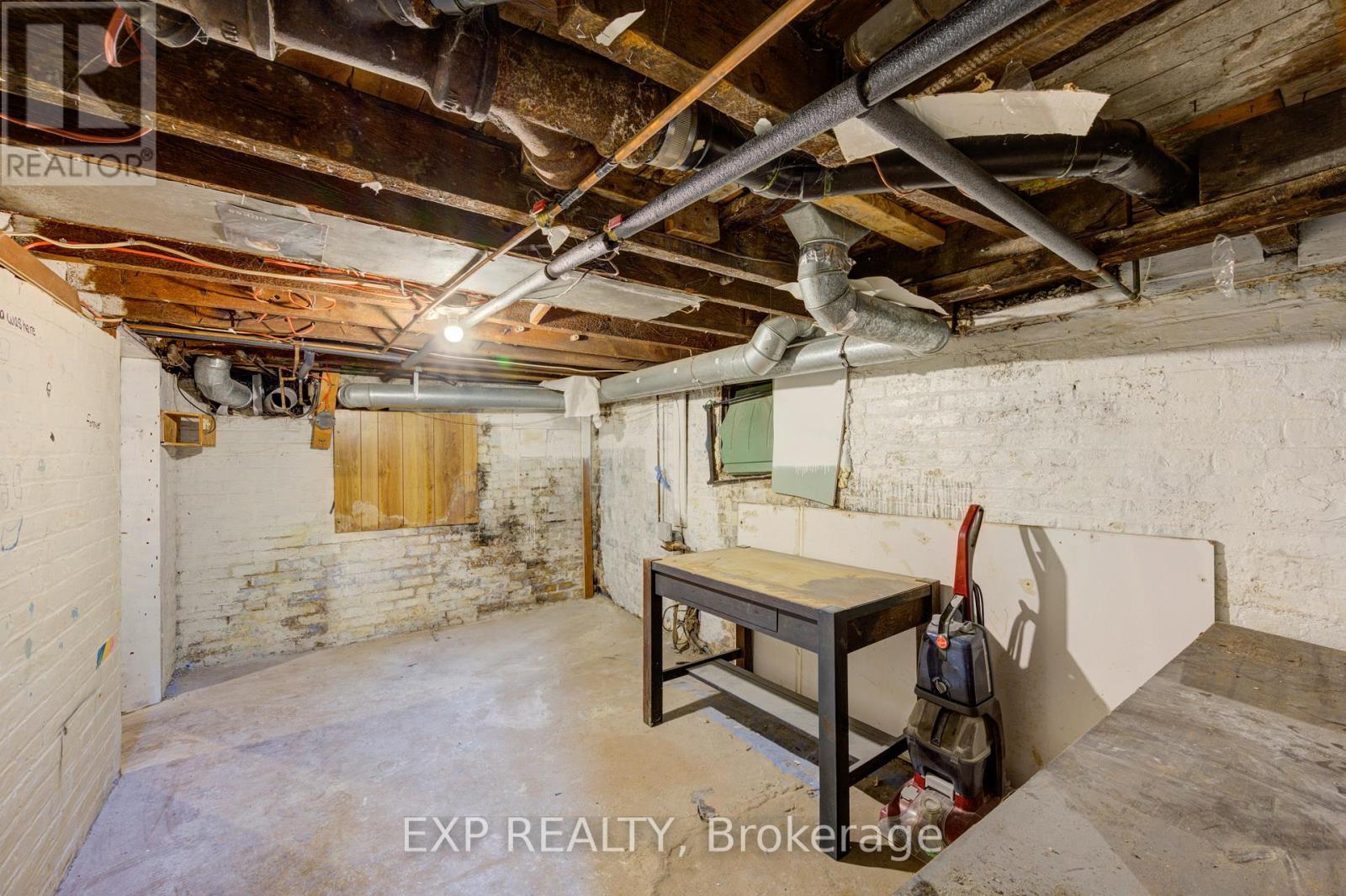 524 Simcoe Street, London East, Ontario  N6B 1K4 - Photo 40 - X12918982