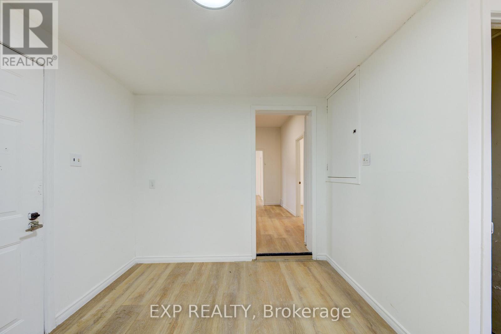 524 Simcoe Street, London East, Ontario  N6B 1K4 - Photo 18 - X12922324