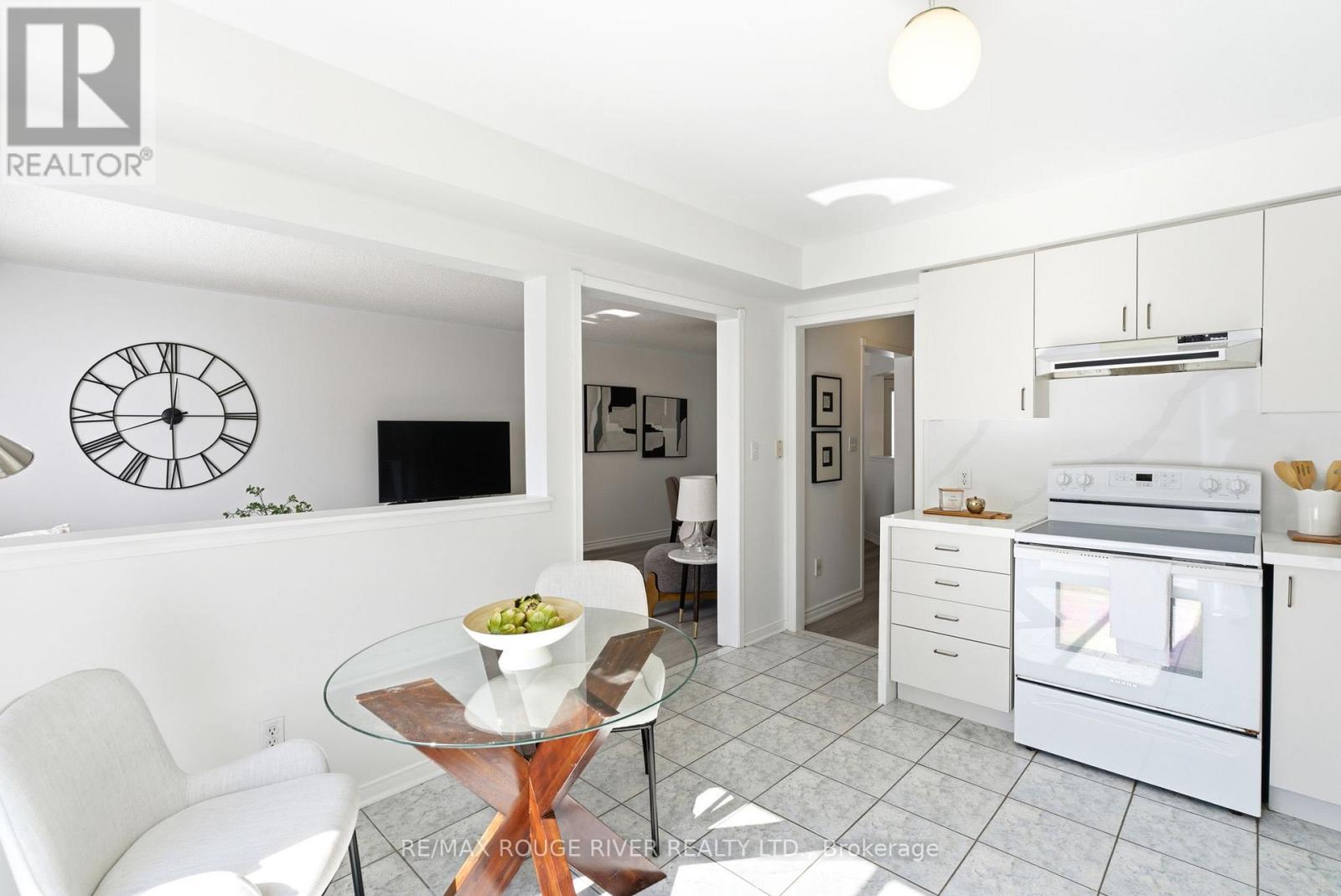 82 Havenwood Place, Whitby, Ontario  L1N 9V7 - Photo 15 - E12935476