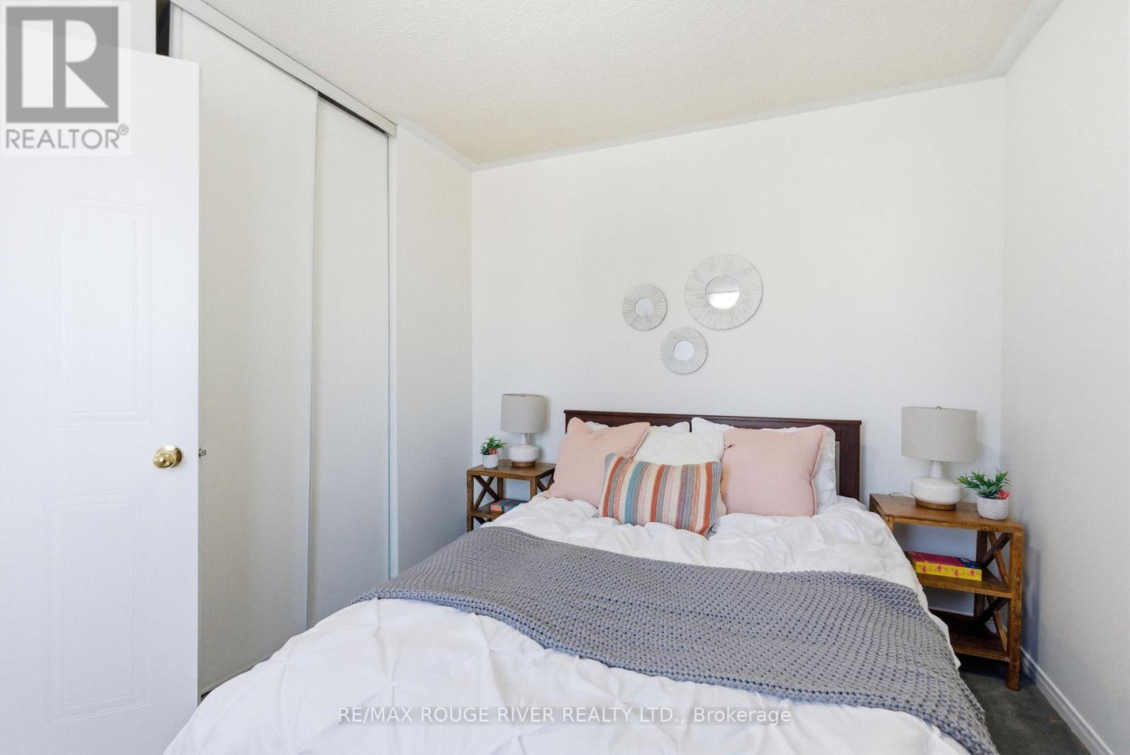 82 Havenwood Place, Whitby, Ontario  L1N 9V7 - Photo 25 - E12935476