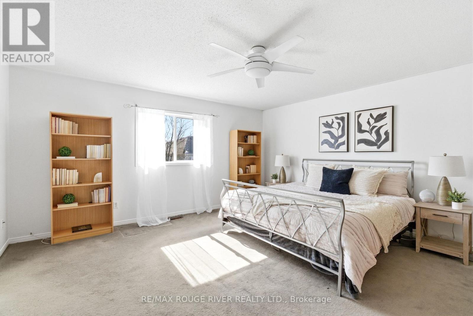 82 Havenwood Place, Whitby, Ontario  L1N 9V7 - Photo 27 - E12935476