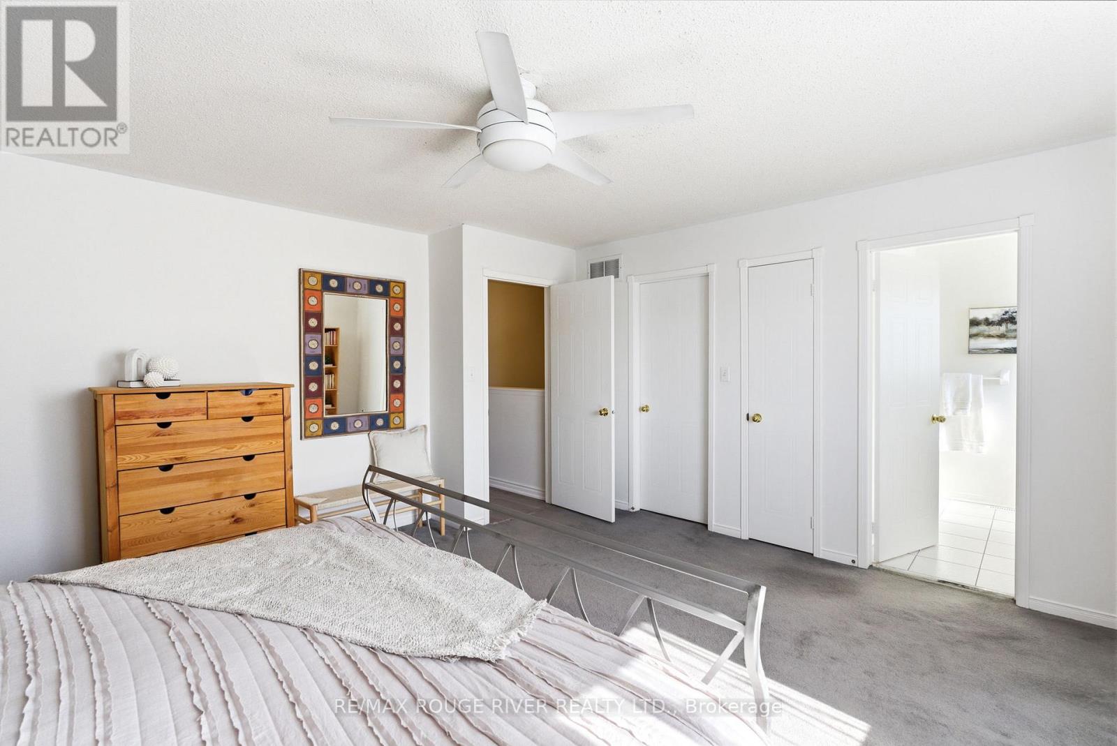 82 Havenwood Place, Whitby, Ontario  L1N 9V7 - Photo 29 - E12935476