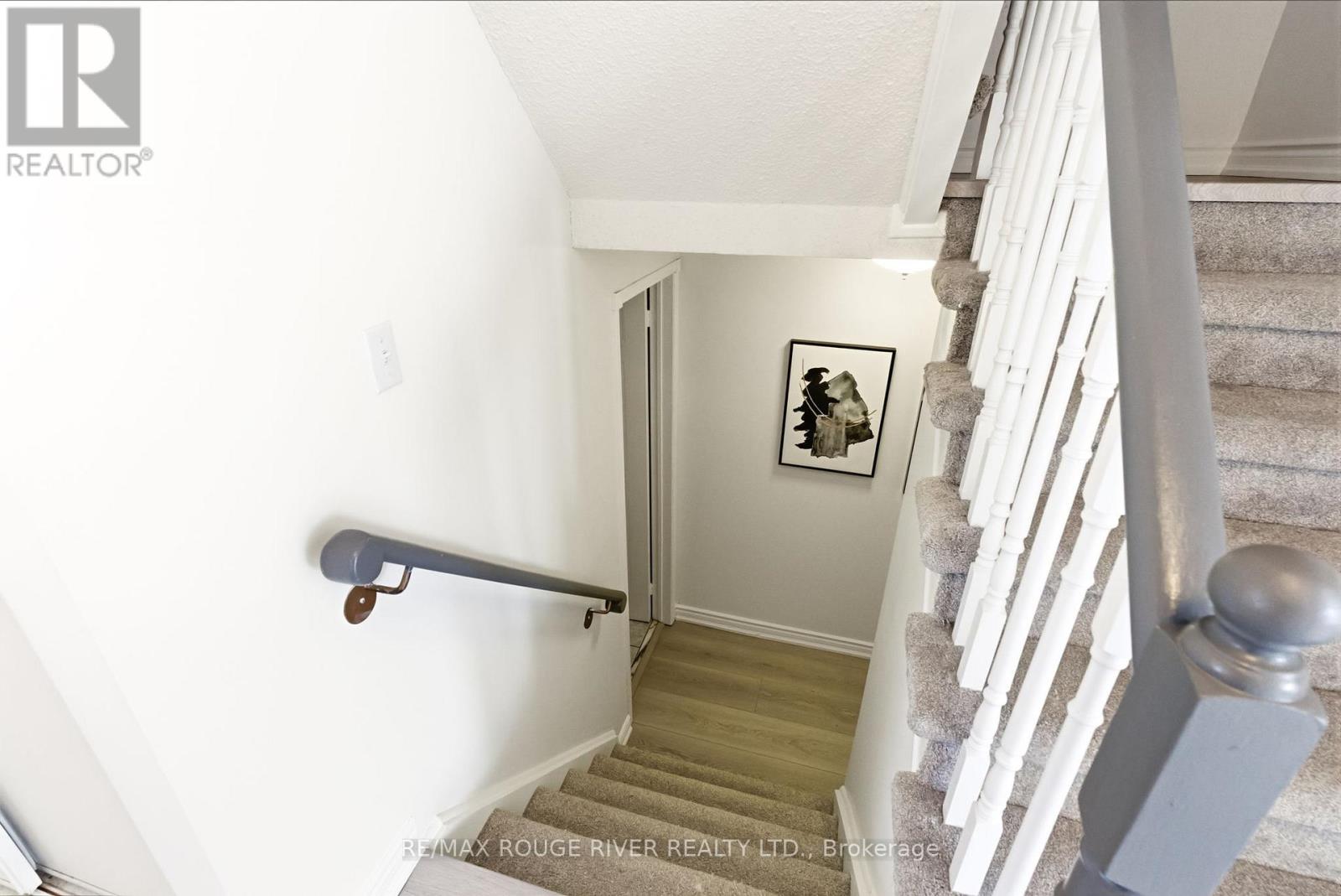 82 Havenwood Place, Whitby, Ontario  L1N 9V7 - Photo 33 - E12935476