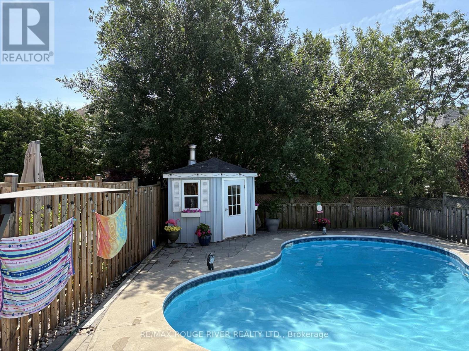 82 Havenwood Place, Whitby, Ontario  L1N 9V7 - Photo 37 - E12935476