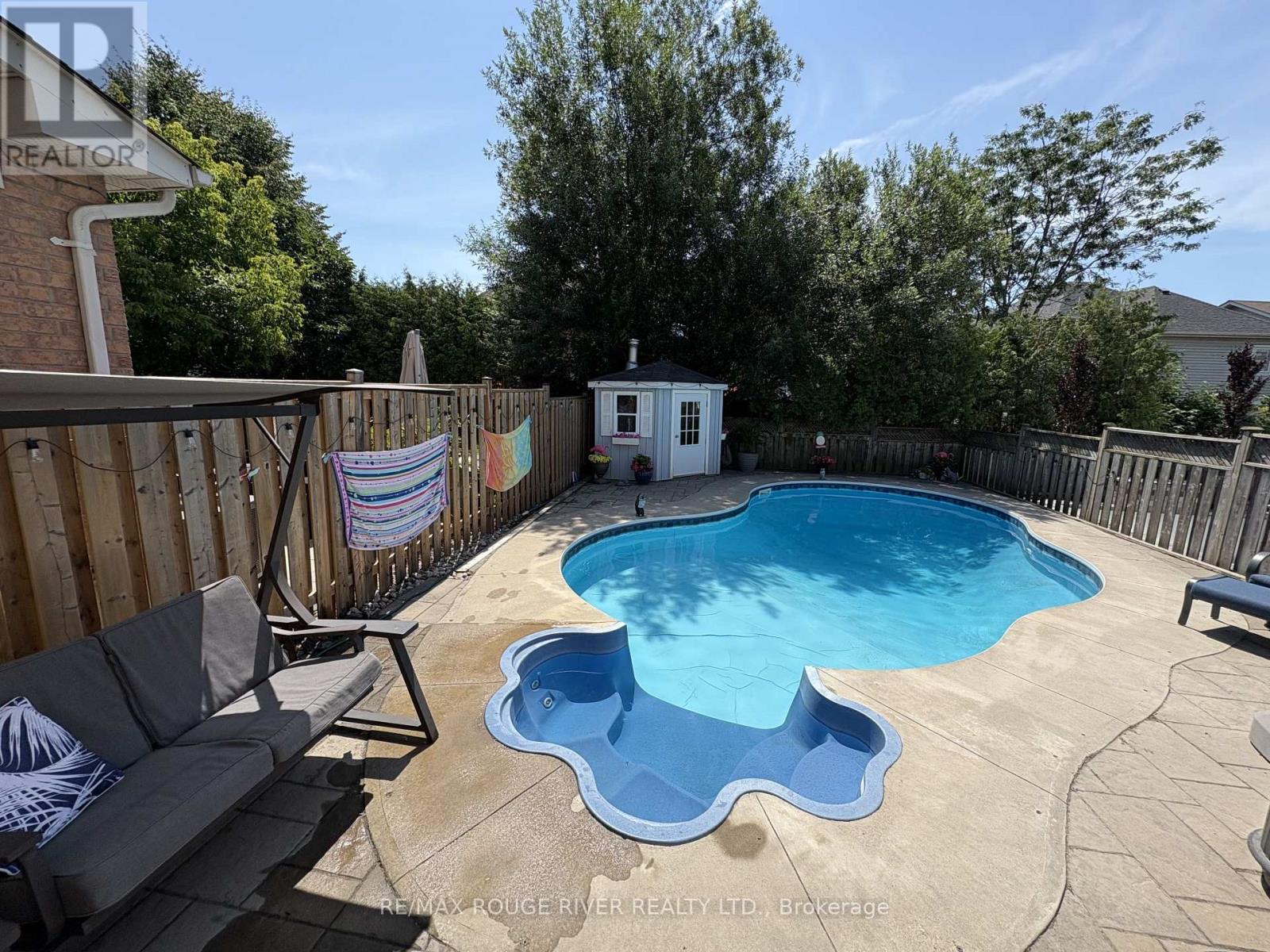 82 Havenwood Place, Whitby, Ontario  L1N 9V7 - Photo 40 - E12935476