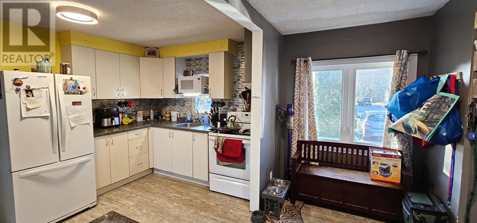 141 Federation St, Thessalon, Ontario P0R 1L0 - Photo 18 - SM253230