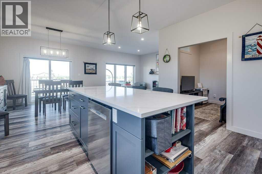 36 Thorkman Avenue, Red Deer, Alberta  T4P 0Y8 - Photo 10 - A2286871