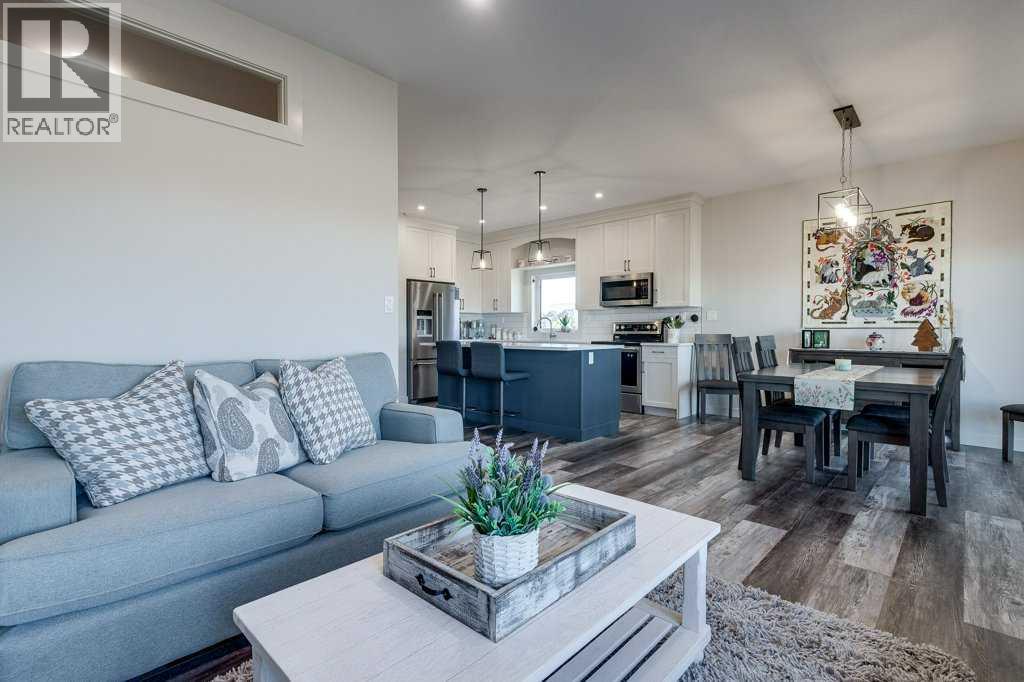 36 Thorkman Avenue, Red Deer, Alberta  T4P 0Y8 - Photo 18 - A2286871