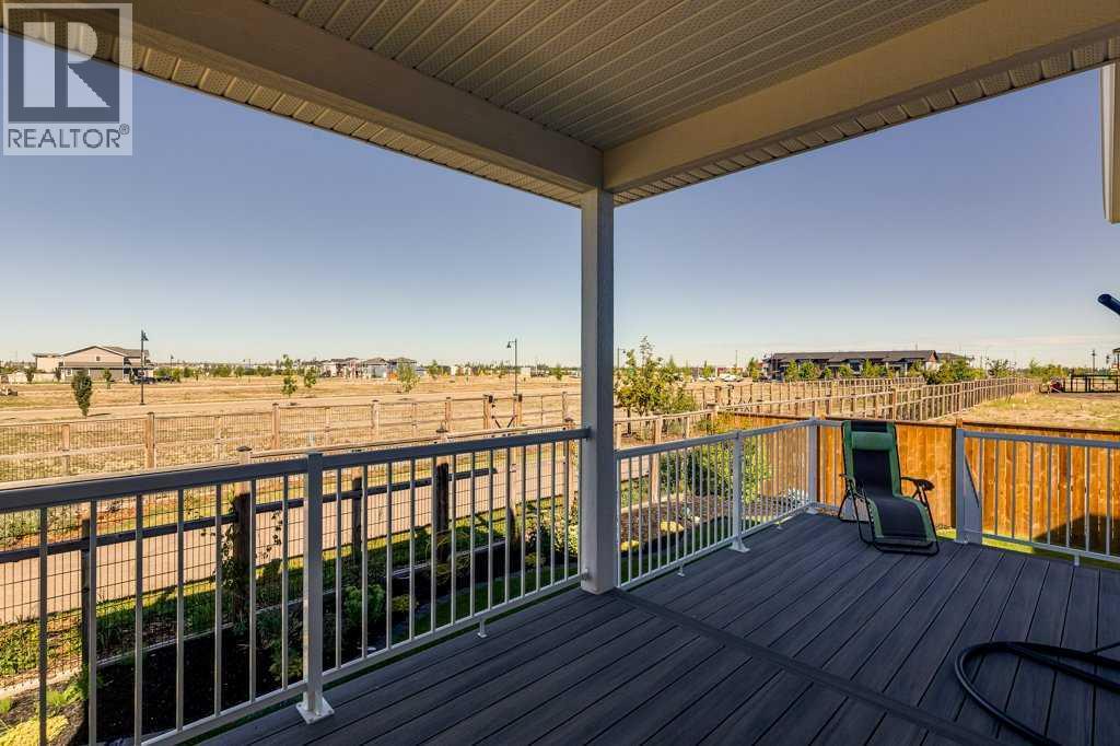 36 Thorkman Avenue, Red Deer, Alberta  T4P 0Y8 - Photo 46 - A2286871