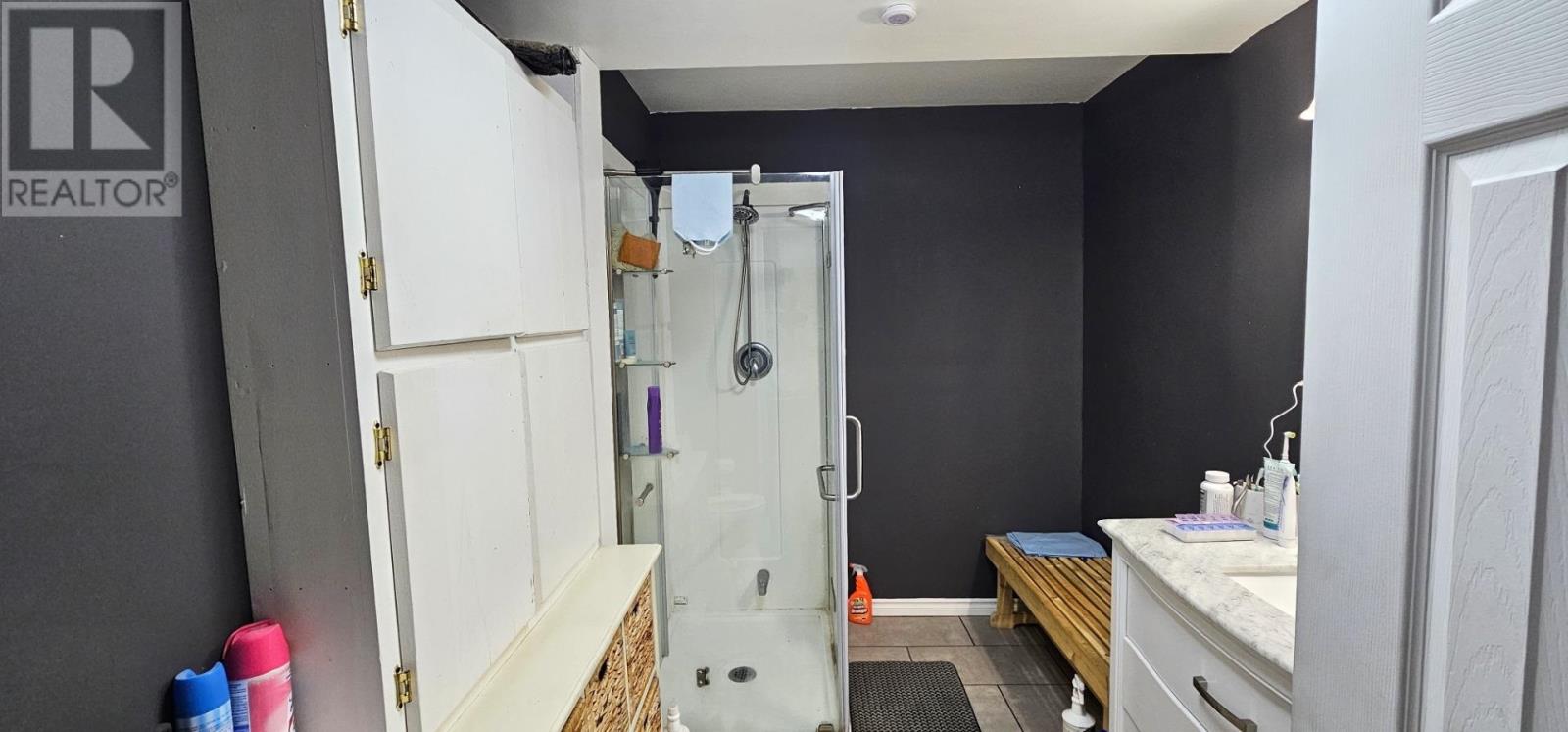 141 Federation St, Thessalon, Ontario P0R 1L0 - Photo 30 - SM253230