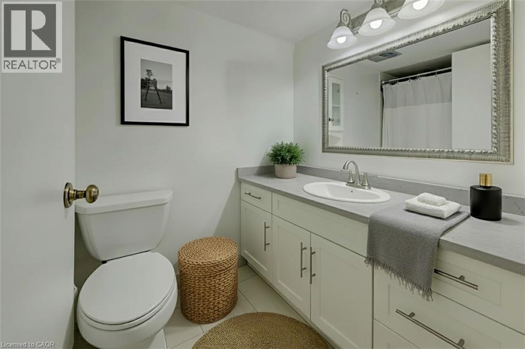 6500 Montevideo Road Unit# 1014, Mississauga, Ontario  L5N 3T6 - Photo 19 - 40798296