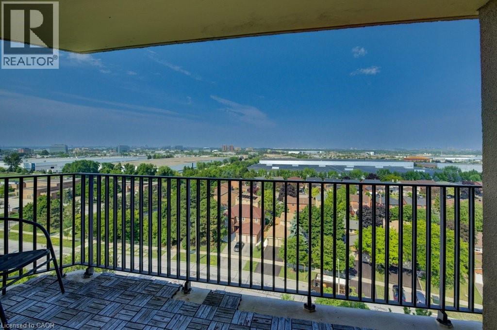 6500 Montevideo Road Unit# 1014, Mississauga, Ontario  L5N 3T6 - Photo 28 - 40798296
