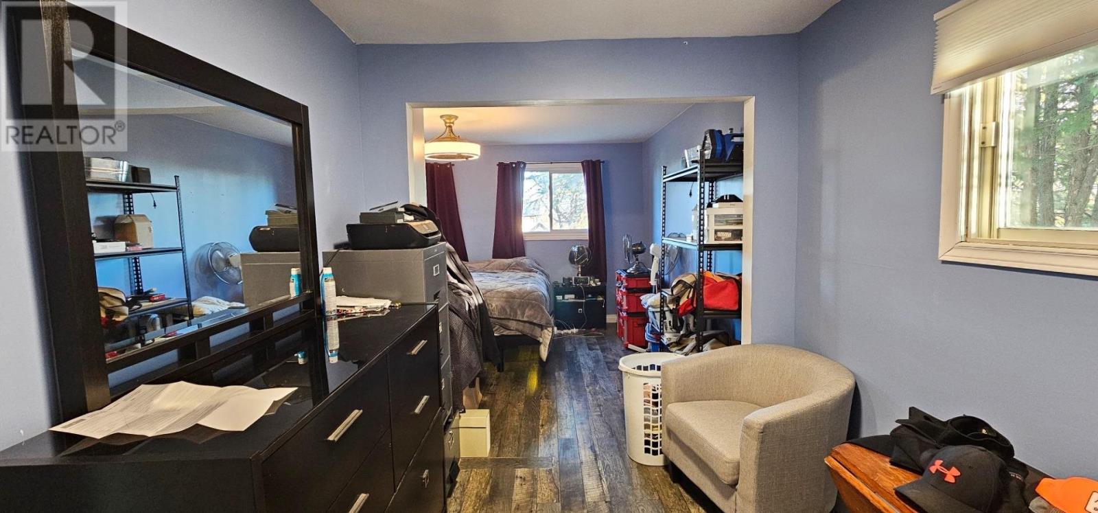 141 Federation St, Thessalon, Ontario P0R 1L0 - Photo 29 - SM253230