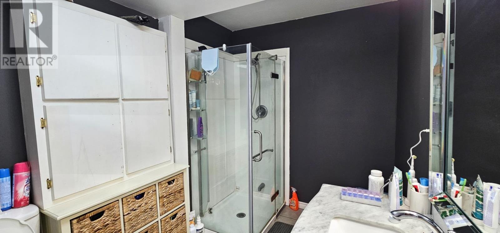 141 Federation St, Thessalon, Ontario P0R 1L0 - Photo 31 - SM253230