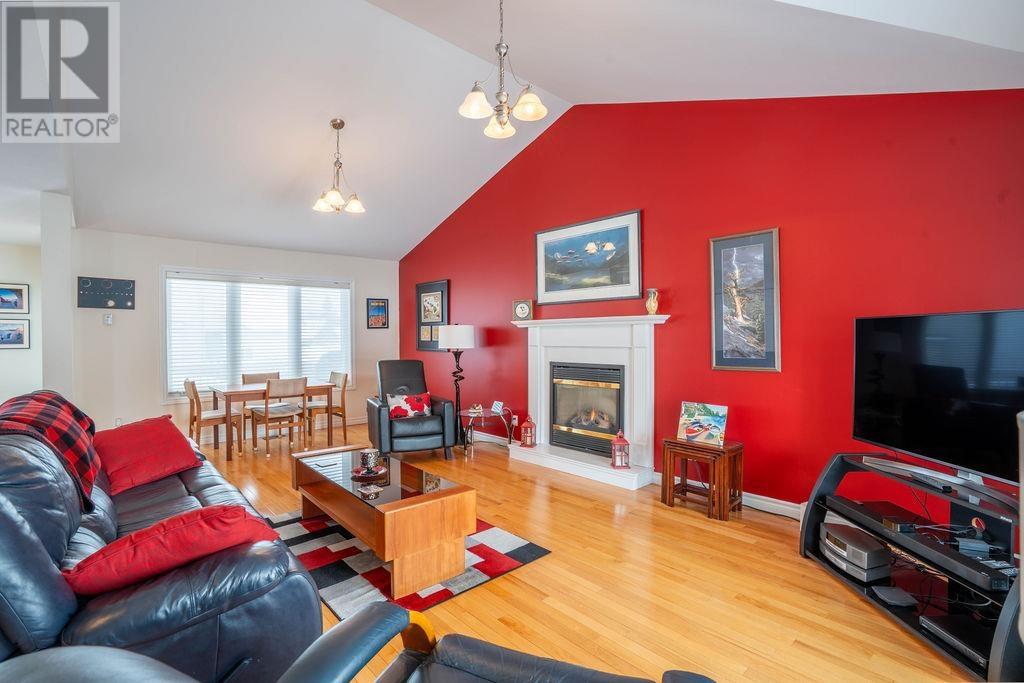 285 Millcreek Dr, Sault Ste. Marie, Ontario P6B 6L5 - Photo 10 - SM260378