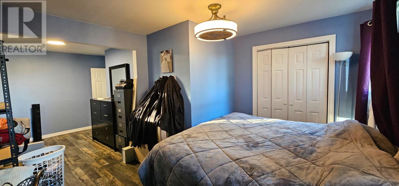 141 Federation St, Thessalon, Ontario P0R 1L0 - Photo 27 - SM253230