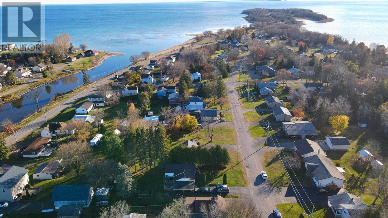 141 Federation St, Thessalon, Ontario P0R 1L0 - Photo 4 - SM253230