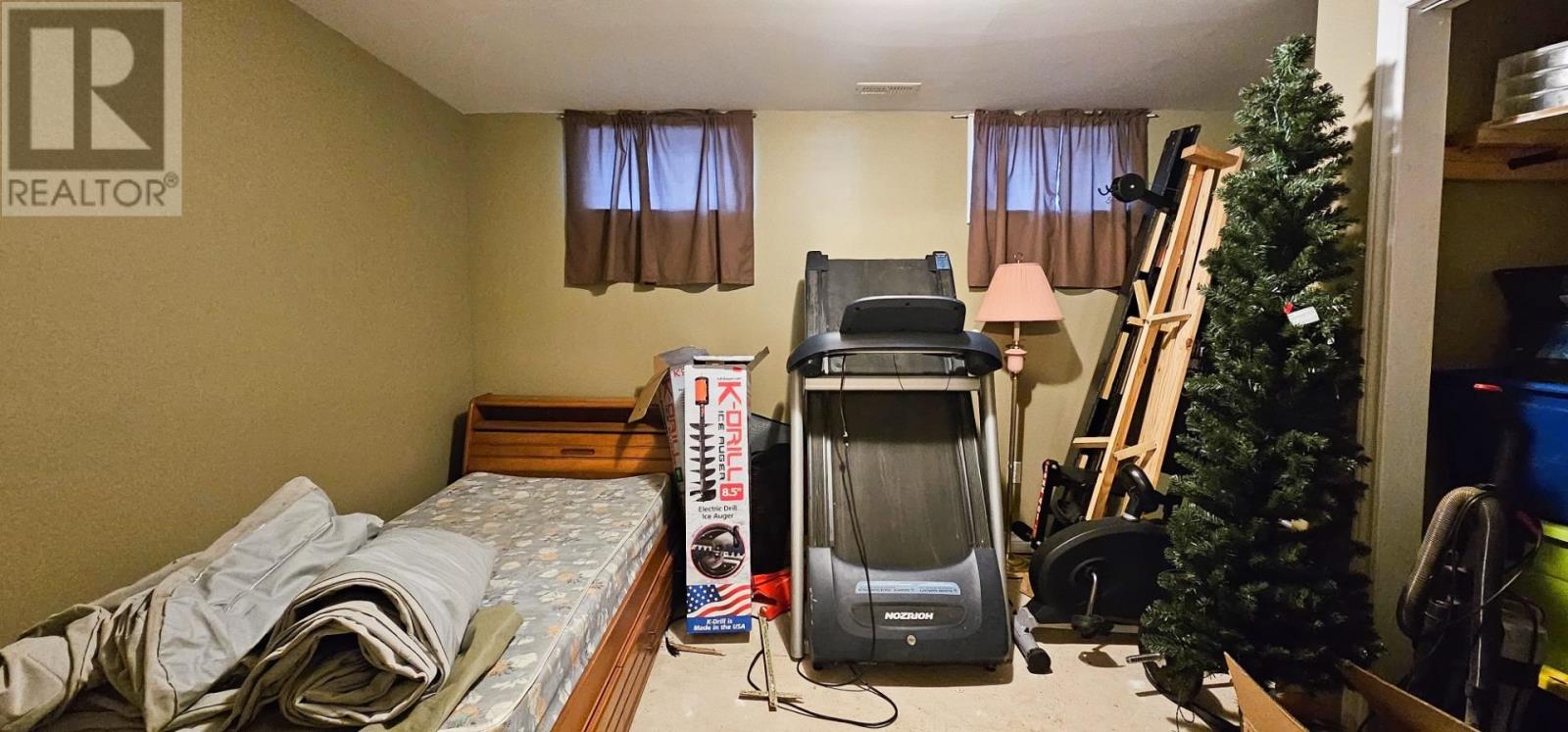 141 Federation St, Thessalon, Ontario P0R 1L0 - Photo 38 - SM253230