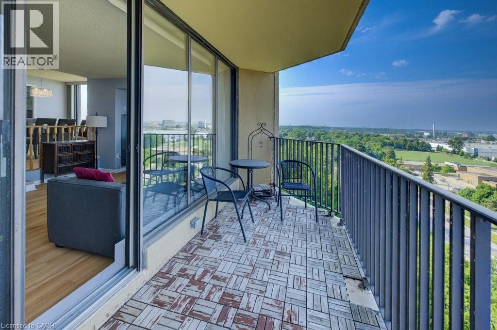 6500 Montevideo Road Unit# 1014, Mississauga, Ontario  L5N 3T6 - Photo 30 - 40798296