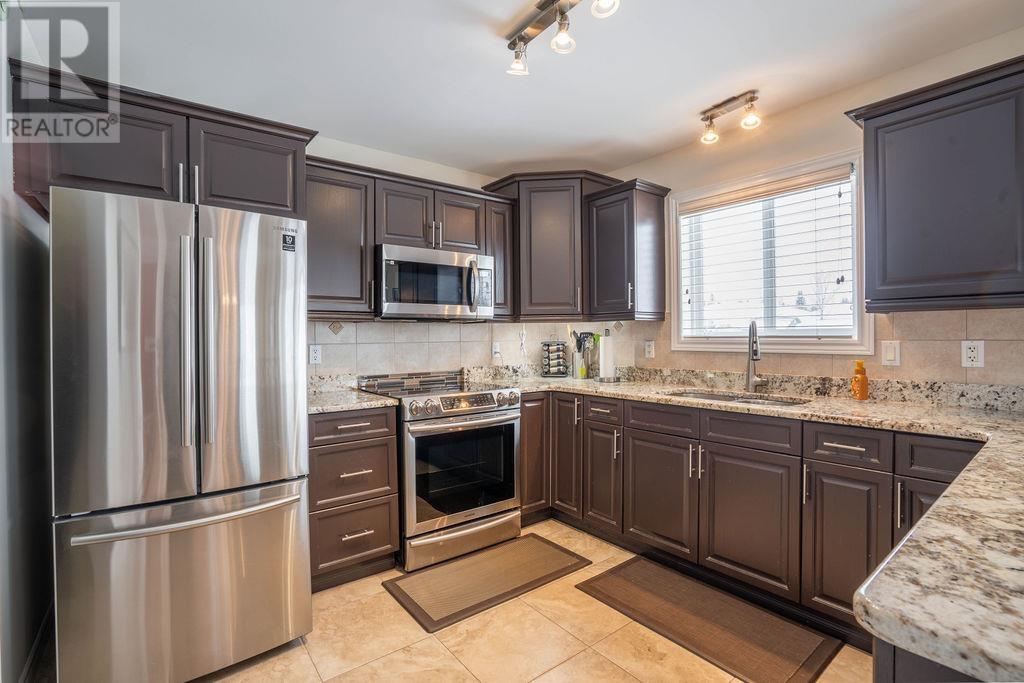 285 Millcreek Dr, Sault Ste. Marie, Ontario P6B 6L5 - Photo 20 - SM260378