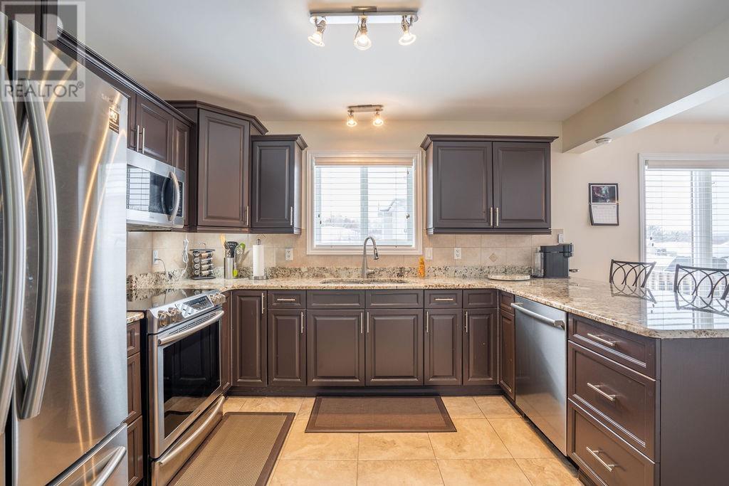 285 Millcreek Dr, Sault Ste. Marie, Ontario P6B 6L5 - Photo 19 - SM260378