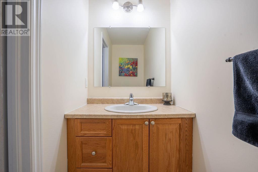 285 Millcreek Dr, Sault Ste. Marie, Ontario P6B 6L5 - Photo 27 - SM260378