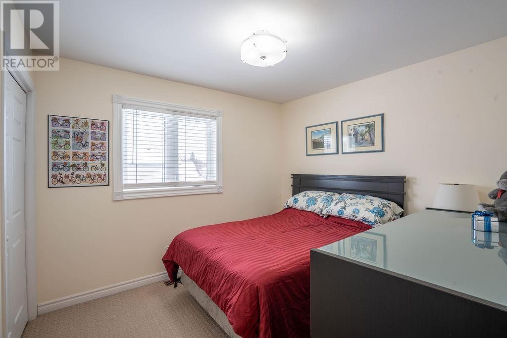 285 Millcreek Dr, Sault Ste. Marie, Ontario P6B 6L5 - Photo 34 - SM260378