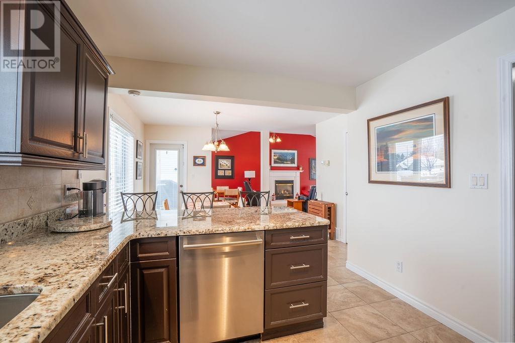 285 Millcreek Dr, Sault Ste. Marie, Ontario P6B 6L5 - Photo 21 - SM260378