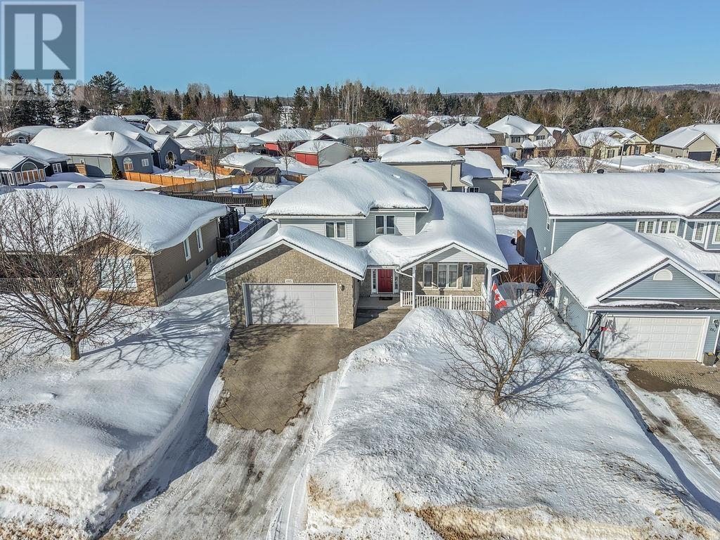 285 Millcreek Dr, Sault Ste. Marie, Ontario P6B 6L5 - Photo 3 - SM260378