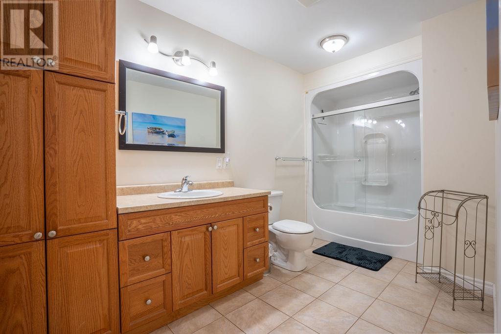 285 Millcreek Dr, Sault Ste. Marie, Ontario P6B 6L5 - Photo 36 - SM260378