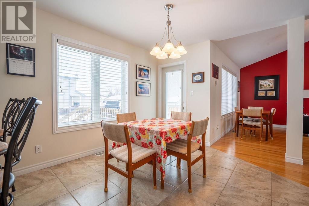 285 Millcreek Dr, Sault Ste. Marie, Ontario P6B 6L5 - Photo 23 - SM260378