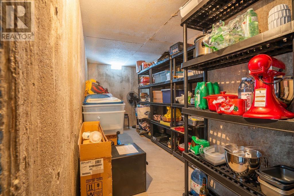 285 Millcreek Dr, Sault Ste. Marie, Ontario P6B 6L5 - Photo 47 - SM260378