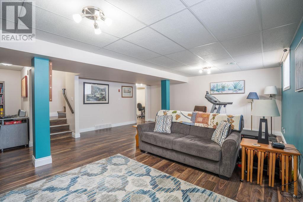 285 Millcreek Dr, Sault Ste. Marie, Ontario P6B 6L5 - Photo 39 - SM260378