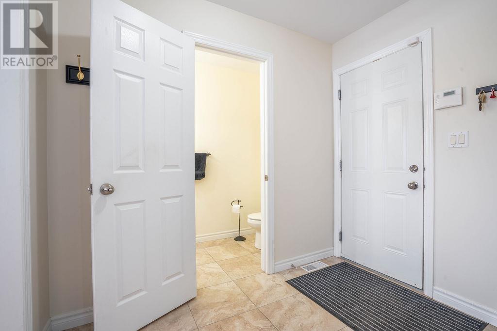 285 Millcreek Dr, Sault Ste. Marie, Ontario P6B 6L5 - Photo 26 - SM260378