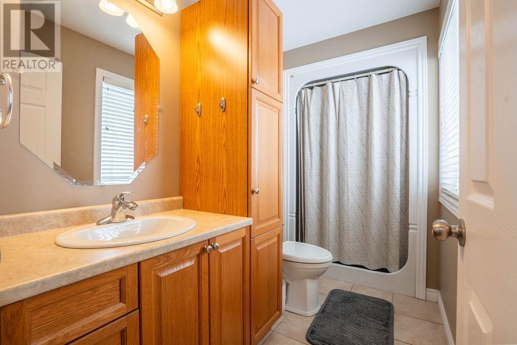 285 Millcreek Dr, Sault Ste. Marie, Ontario P6B 6L5 - Photo 30 - SM260378