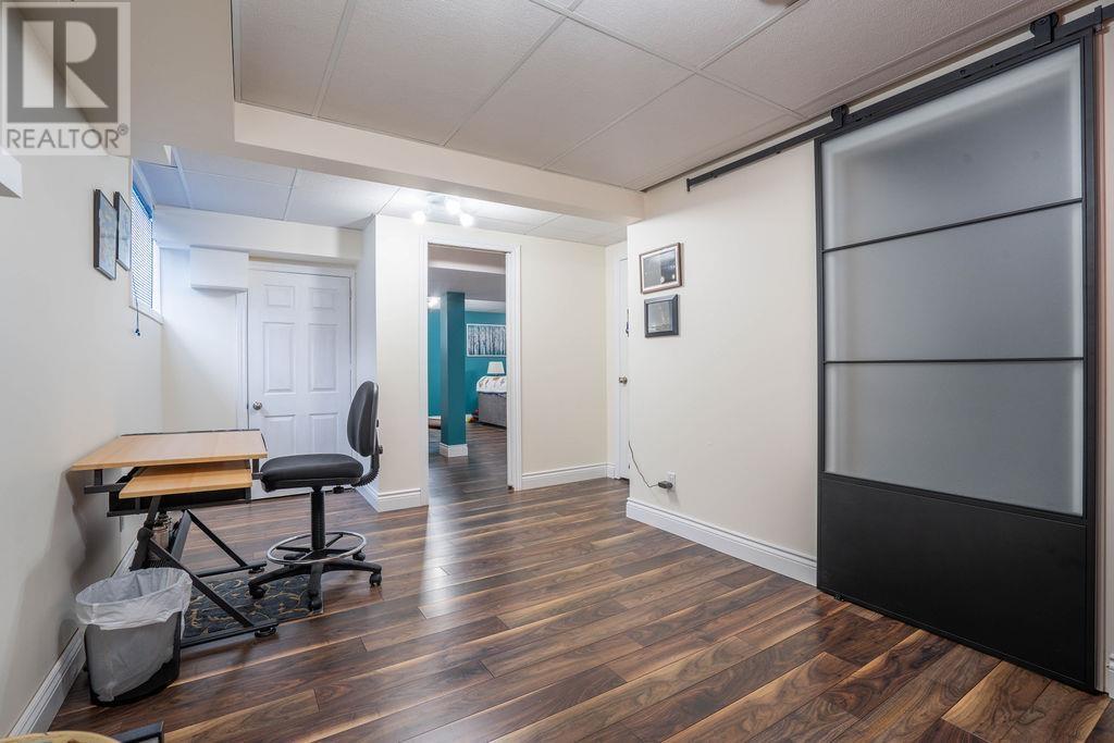 285 Millcreek Dr, Sault Ste. Marie, Ontario P6B 6L5 - Photo 43 - SM260378