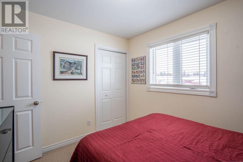 285 Millcreek Dr, Sault Ste. Marie, Ontario P6B 6L5 - Photo 35 - SM260378