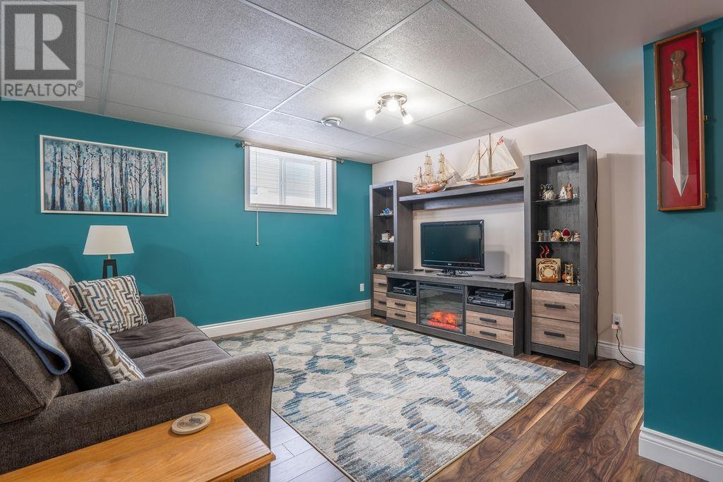 285 Millcreek Dr, Sault Ste. Marie, Ontario P6B 6L5 - Photo 40 - SM260378