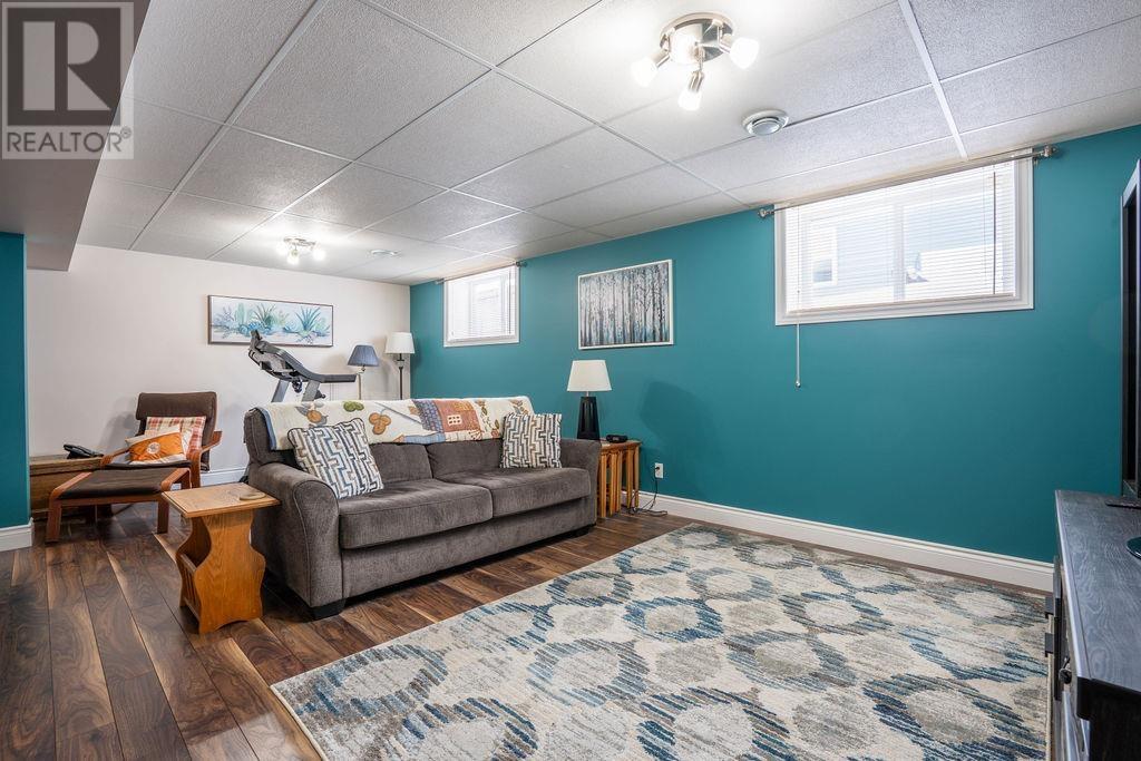 285 Millcreek Dr, Sault Ste. Marie, Ontario P6B 6L5 - Photo 38 - SM260378