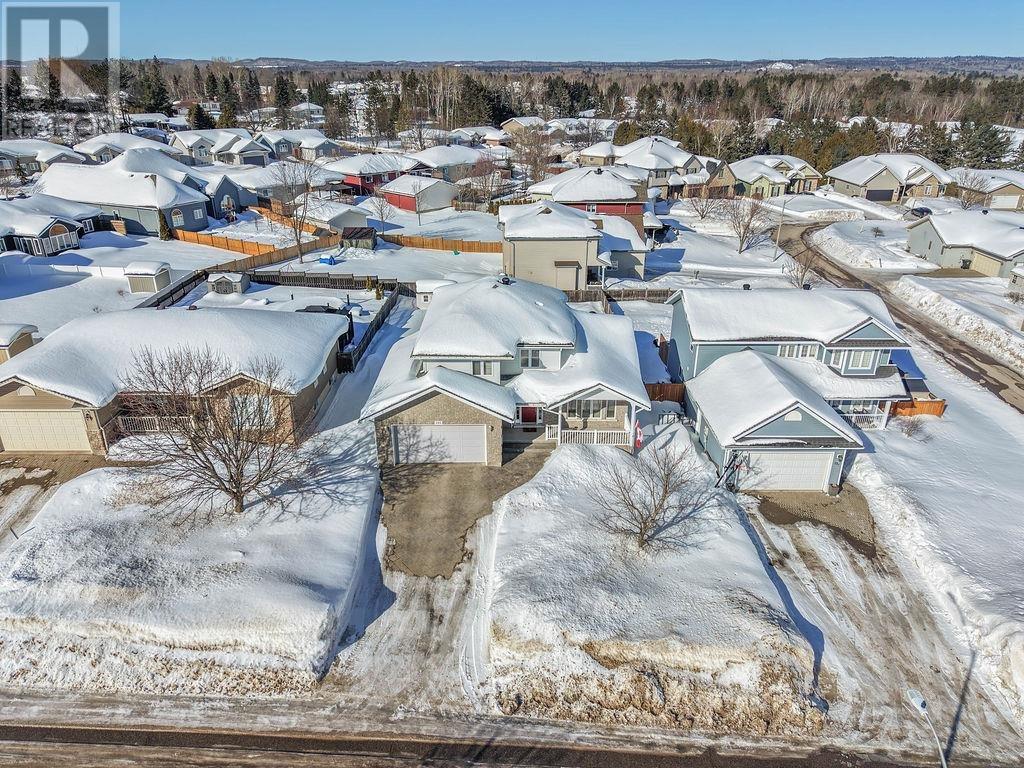 285 Millcreek Dr, Sault Ste. Marie, Ontario P6B 6L5 - Photo 4 - SM260378