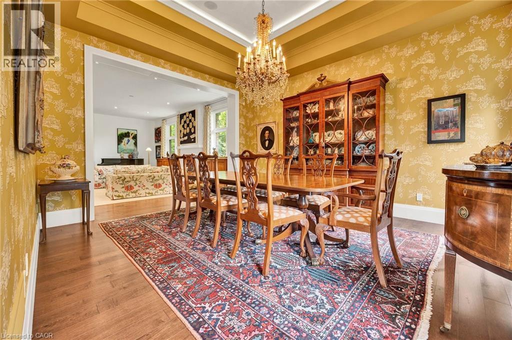 585 Regal Place, Waterloo, Ontario  N2V 2G3 - Photo 16 - 40815343