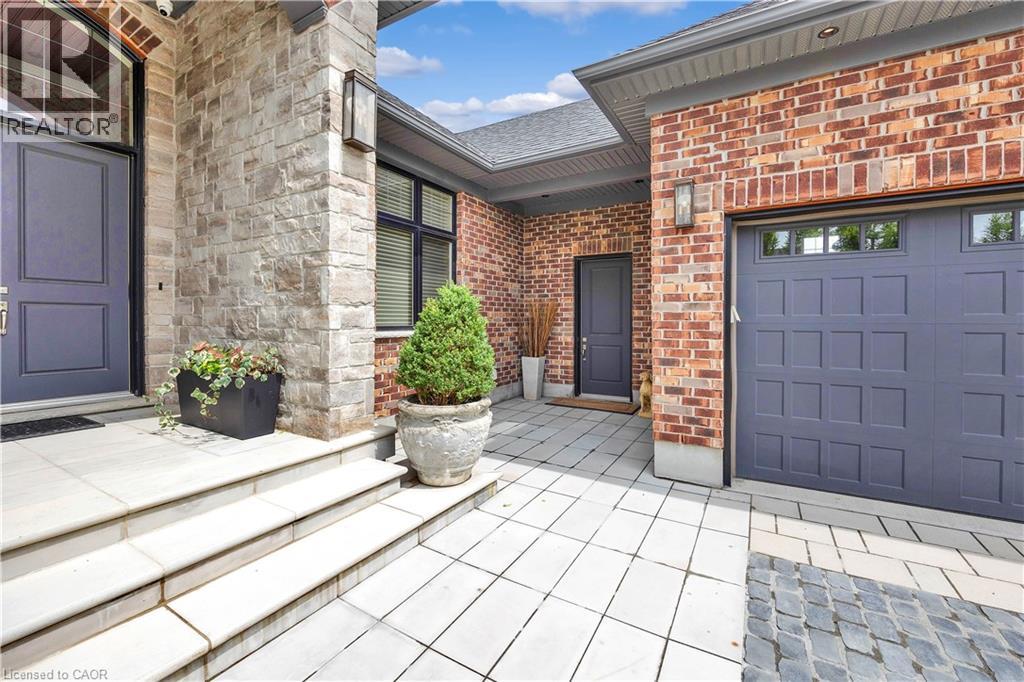 585 Regal Place, Waterloo, Ontario  N2V 2G3 - Photo 40 - 40815343