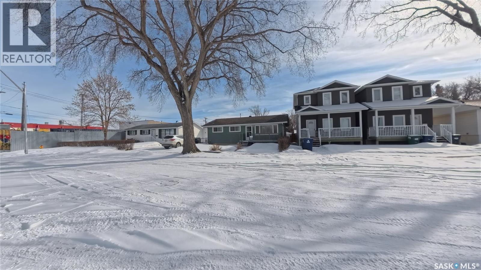 105 113th Street W, Saskatoon, Saskatchewan  S7N 1V8 - Photo 2 - SK031460
