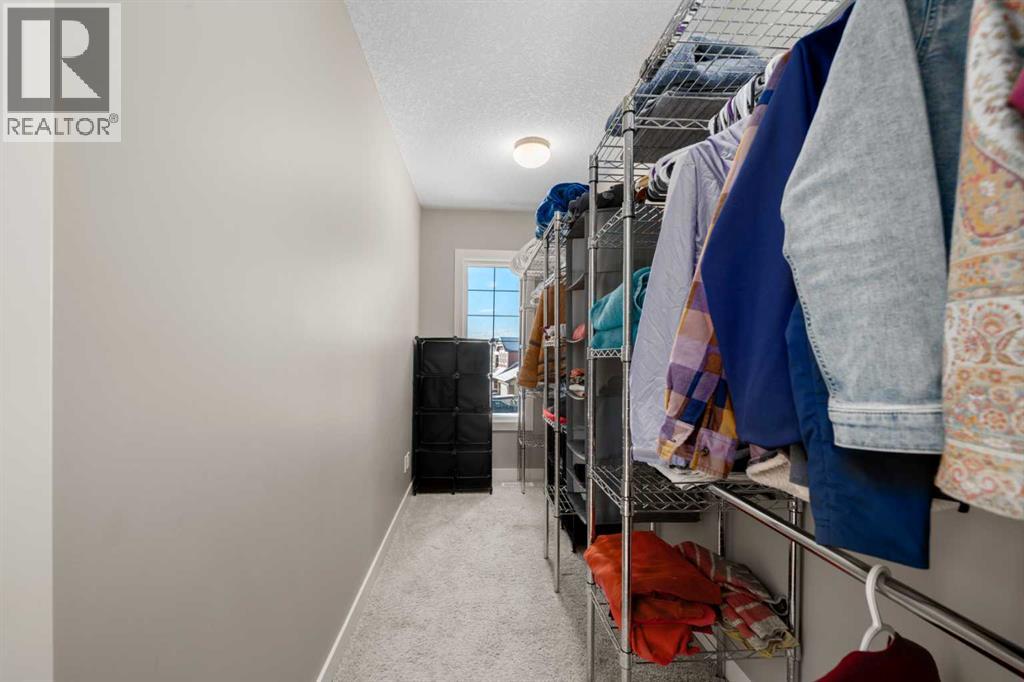 151 Heritage View, Cochrane, Alberta  T4C 0G5 - Photo 21 - A2286321