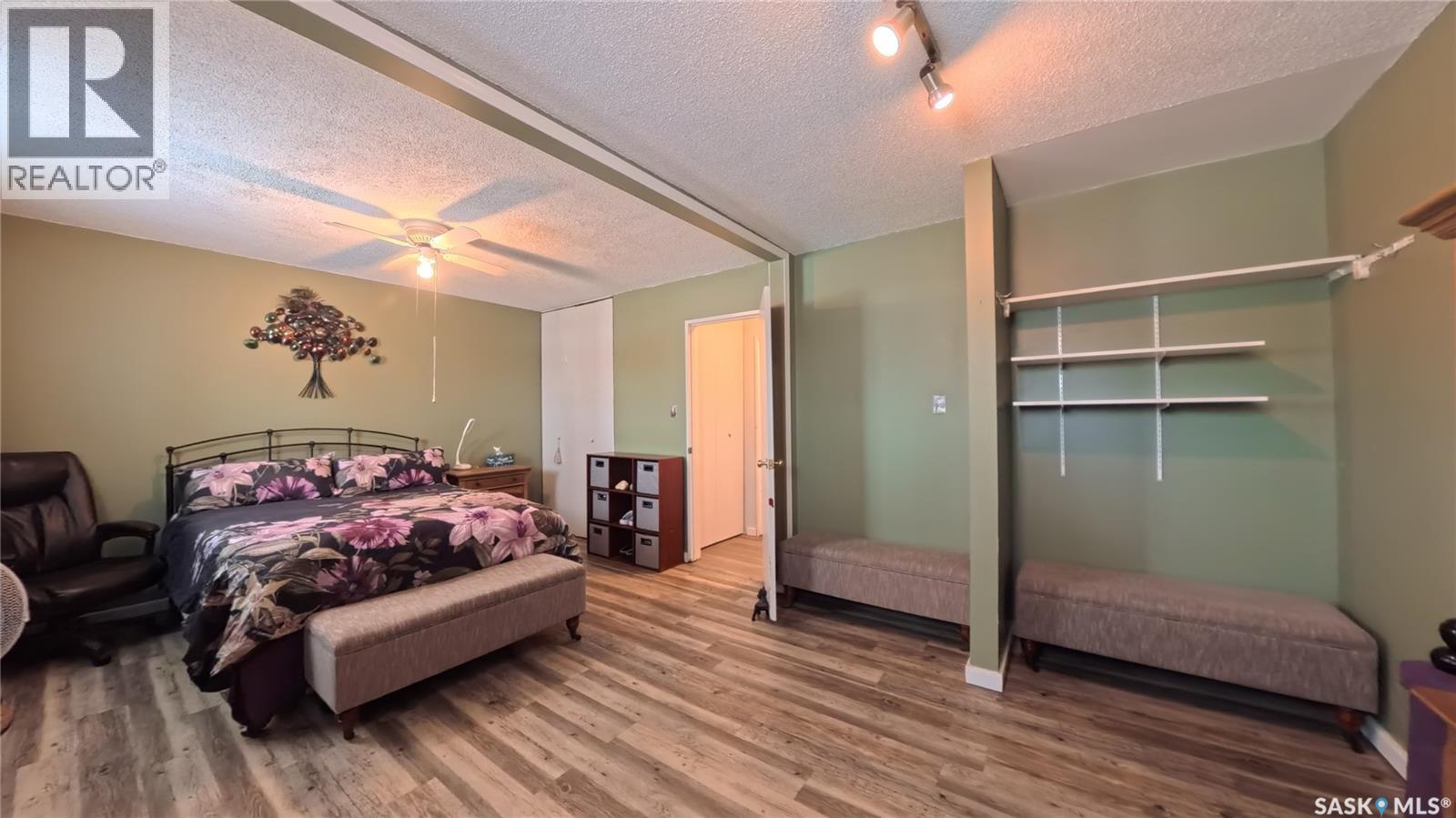 105 113th Street W, Saskatoon, Saskatchewan  S7N 1V8 - Photo 14 - SK031460